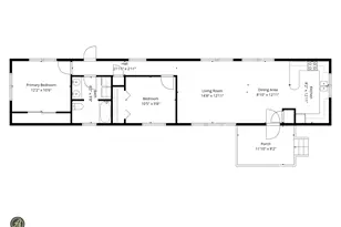 22 Brook Cir, Loudon, NH 03307 - Photo 10