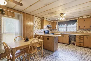 22 Brook Cir, Loudon, NH 03307 - Photo 16