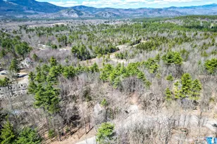 236 Thompson Rd, Conway, NH 03860 - Photo 4