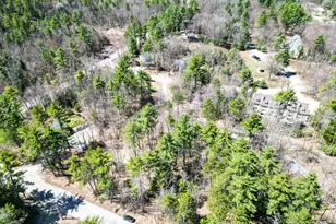 236 Thompson Rd, Conway, NH 03860 - Photo 8