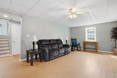 32 Gentes Road, Essex Junction, VT 05452 - Photo 18