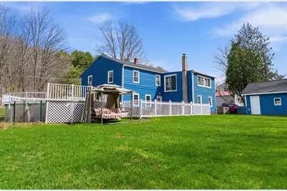 32 Gentes Road, Essex Junction, VT 05452 - Photo 42
