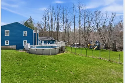 32 Gentes Road, Essex Junction, VT 05452 - Photo 40