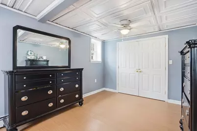 32 Gentes Road, Essex Junction, VT 05452 - Photo 26