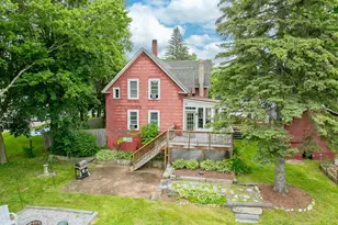 721 Central St, Franklin, NH 03235 - Photo 6