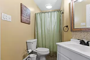 721 Central St, Franklin, NH 03235 - Photo 22