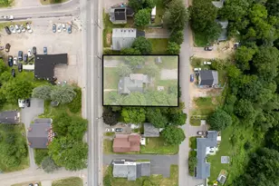 721 Central St, Franklin, NH 03235 - Photo 8