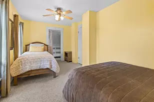 721 Central St, Franklin, NH 03235 - Photo 40