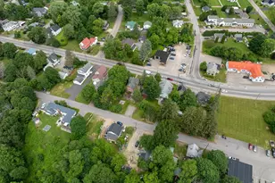 721 Central St, Franklin, NH 03235 - Photo 10