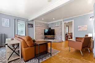 721 Central St, Franklin, NH 03235 - Photo 26