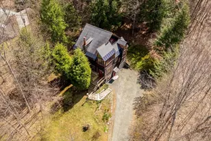 20 Haskins Rd, Hanover, NH 03755 - Photo 34