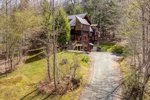 20 Haskins Rd, Hanover, NH 03755 - Photo 30