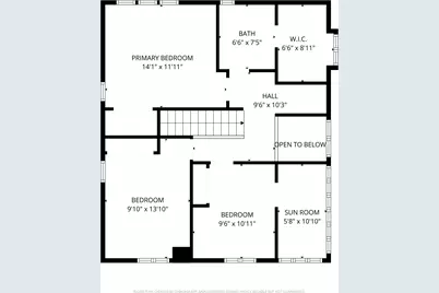 20 Haskins Road, Hanover, NH 03755 - Photo 38