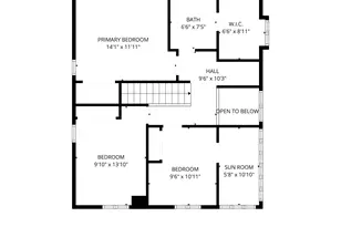 20 Haskins Rd, Hanover, NH 03755 - Photo 38
