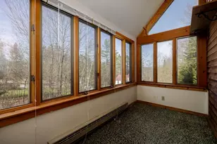 20 Haskins Rd, Hanover, NH 03755 - Photo 24