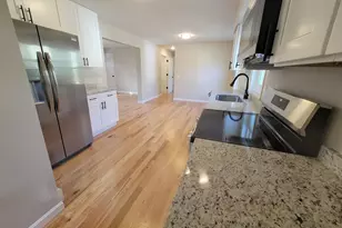 51 Nutter Cir, Barnstead, NH 03225 - Photo 8