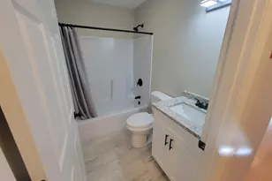 51 Nutter Cir, Barnstead, NH 03225 - Photo 16