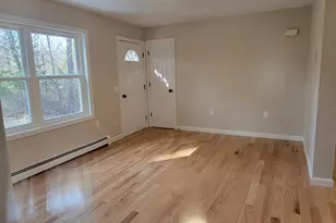 51 Nutter Cir, Barnstead, NH 03225 - Photo 10