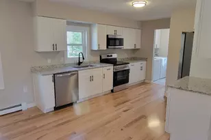 51 Nutter Cir, Barnstead, NH 03225 - Photo 6