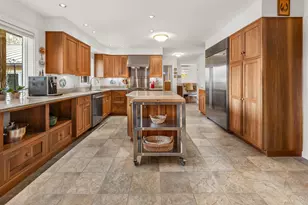 33 Rolling Ridge Rd, Lebanon, NH 03766 - Photo 14