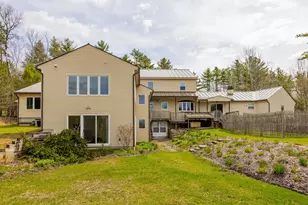 33 Rolling Ridge Rd, Lebanon, NH 03766 - Photo 48
