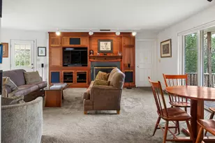 33 Rolling Ridge Rd, Lebanon, NH 03766 - Photo 4