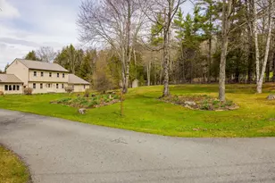 33 Rolling Ridge Rd, Lebanon, NH 03766 - Photo 58