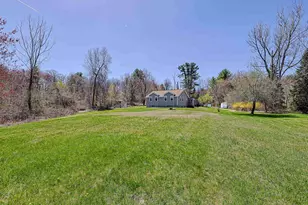 84 Hovey Rd, Londonderry, NH 03053 - Photo 20