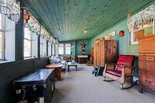 84 Hovey Rd, Londonderry, NH 03053 - Photo 4