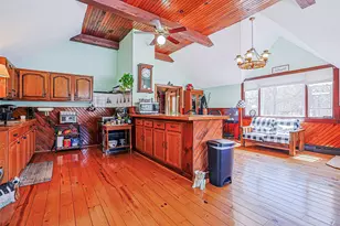 84 Hovey Rd, Londonderry, NH 03053 - Photo 6