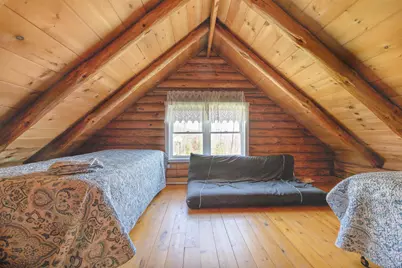 40 Gore Road, Danville, VT 05828 - Photo 40