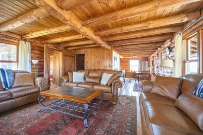 40 Gore Road, Danville, VT 05828 - Photo 22