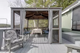 29 Northshore Rd, Sunapee, NH 03782 - Photo 30