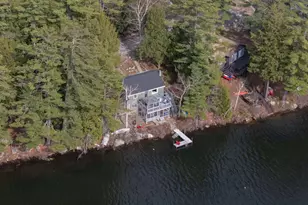 29 Northshore Rd, Sunapee, NH 03782 - Photo 4