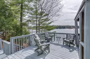 29 Northshore Rd, Sunapee, NH 03782 - Photo 32