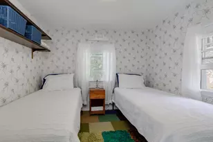 29 Northshore Rd, Sunapee, NH 03782 - Photo 24