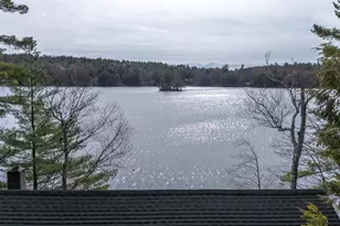 29 Northshore Rd, Sunapee, NH 03782 - Photo 34