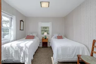 29 Northshore Rd, Sunapee, NH 03782 - Photo 22