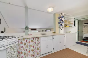 29 Northshore Rd, Sunapee, NH 03782 - Photo 8