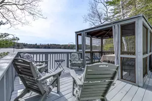 29 Northshore Rd, Sunapee, NH 03782 - Photo 28