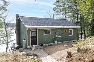 29 Northshore Rd, Sunapee, NH 03782 - Photo 2