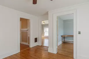 84 Elm St, Keene, NH 03431 - Photo 30