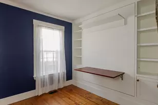 84 Elm St, Keene, NH 03431 - Photo 20
