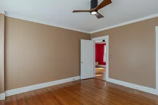84 Elm St, Keene, NH 03431 - Photo 18