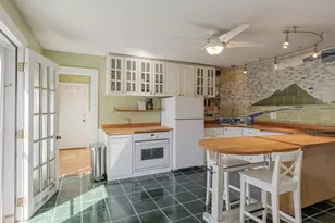 84 Elm St, Keene, NH 03431 - Photo 36