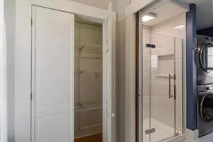 84 Elm St, Keene, NH 03431 - Photo 26