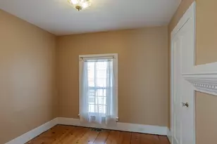 84 Elm St, Keene, NH 03431 - Photo 34