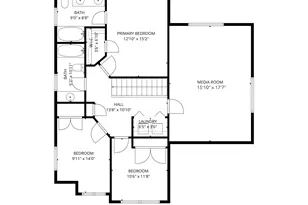 29 Churchill Dr, Hooksett, NH 03106 - Photo 54