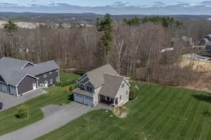 29 Churchill Dr, Hooksett, NH 03106 - Photo 50