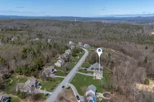 29 Churchill Dr, Hooksett, NH 03106 - Photo 52